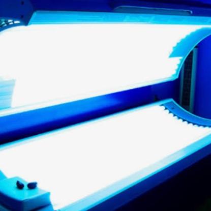 UV Tanning- Unlimited