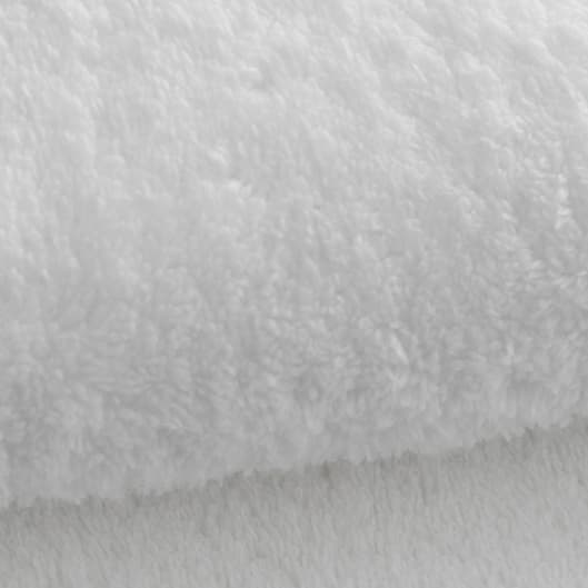 Single Session UV Tanning Bed at Drop Dead Gorgeous Salon & Spa in Steele, ND