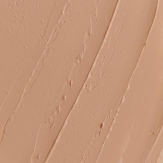 UV Tanning- 5 Sessions